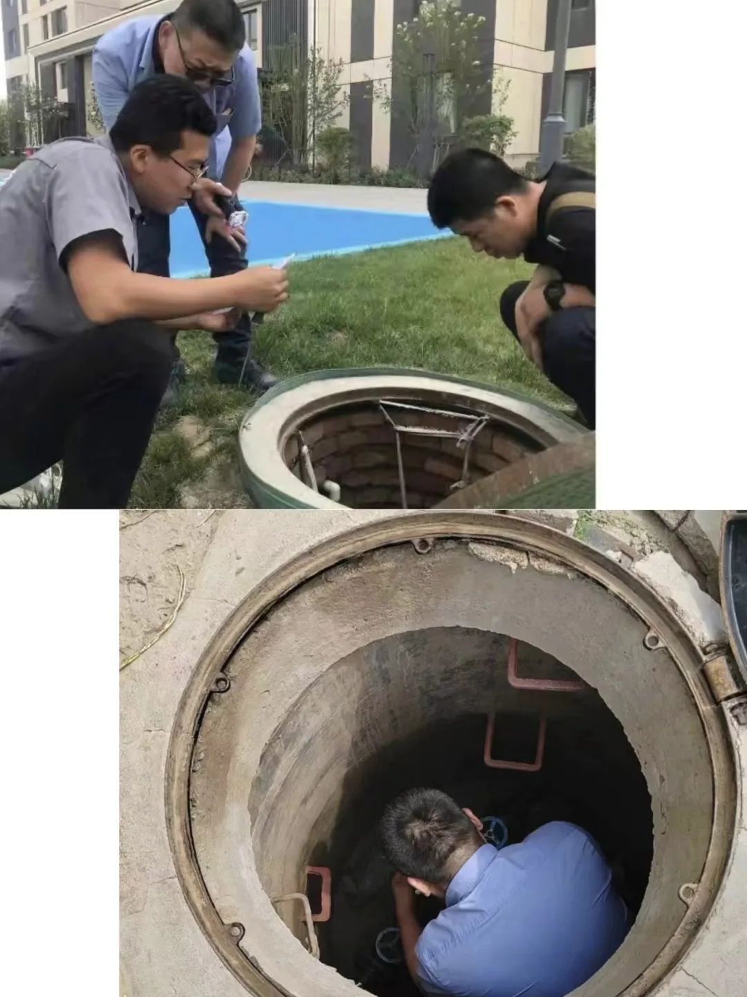 ͼƬ