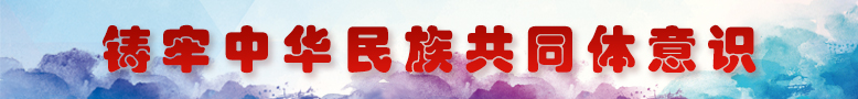л干ͬʶ